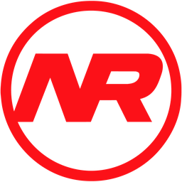 No Rush Motorsports